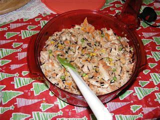 Rita Hutcheson-Cobbs: Soy Chicken and Rice Recipe using the TupperWave ...