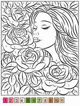 Nicoles Free Coloring Pages In 2024  coloring sketch template