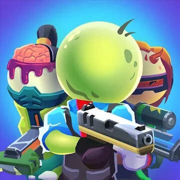 Squad Alpha v1.7.18 MOD APK (Damage, God Mode) Download