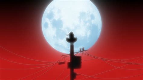 Moonlit Night | Naruto, Itachi, Itachi uchiha