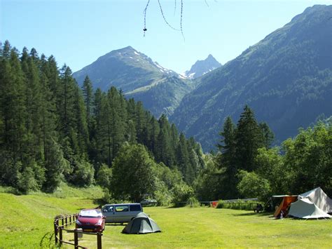File:Camping ground in Kippel.jpg - Wikimedia Commons