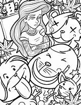 Pin On Best of Coloring Pages sketch template