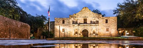 Top 10 Hotels in Leon Valley - San Antonio, Texas | Hotels.com