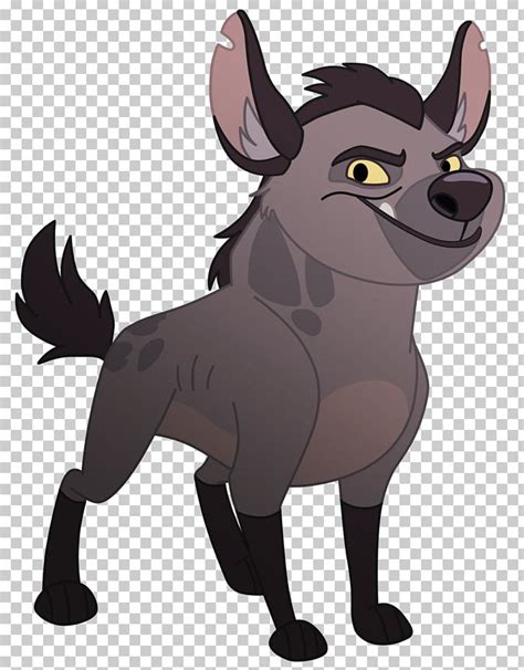 The Lion King Hyena Shenzi PNG, Clipart, Animals, Carnivoran, Cartoon, Cow Goat Family, Dog ...