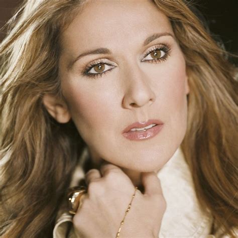 I surrender celine dion wiki - caqweforme