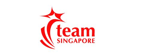 Team Singapore