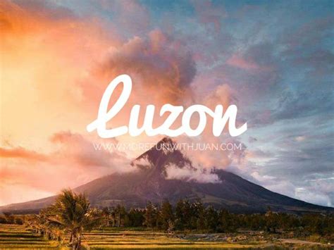 Region 3 Central Luzon Tourist Spots