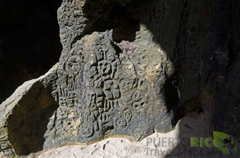 Taino petroglyphs | Puerto rico, Petroglyphs, Puerto