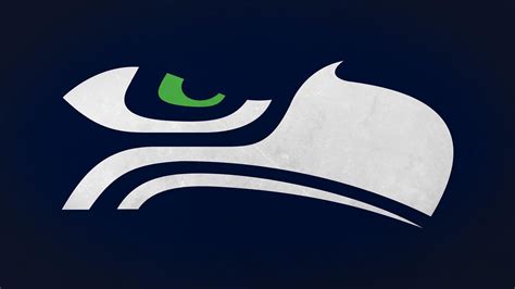 Seahawks Logo Wallpaper Pics (69+ images)