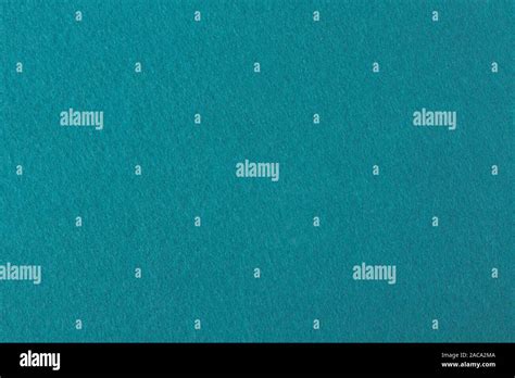 Abstract blue felt texture. High quality texture in extremely high resolution Stock Photo - Alamy
