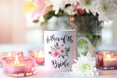 Wedding Mother Of The Bride · Free photo on Pixabay