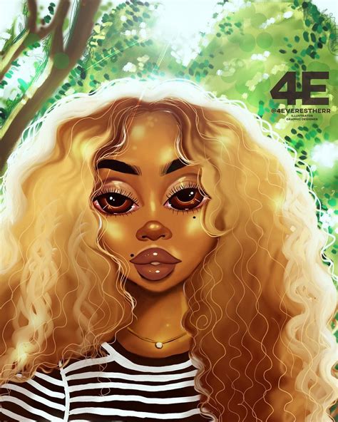 500 Black Girl Cartoon Ideas In 2021 Black Girl Carto - vrogue.co
