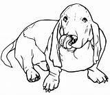 Colouring Pages Coloring For Kids Stained Glass Quilt Creating  sketch template