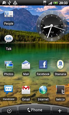 Android Live Wallpaper Free: live wallpapers android