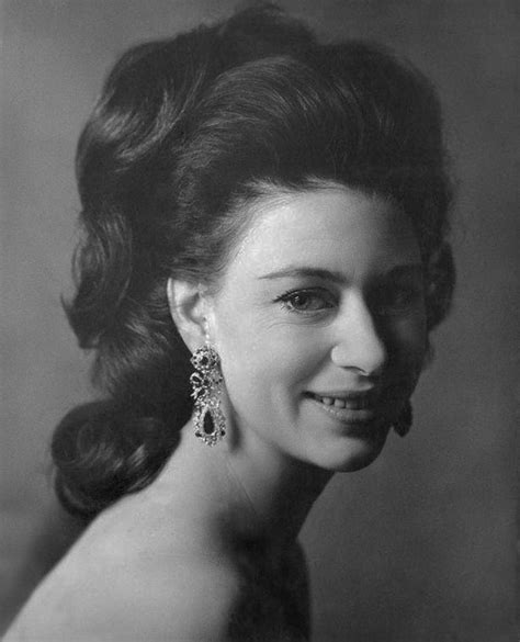 Princess Margaret 1967 | Princess margaret, Royal family, Royal