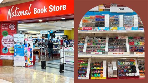 National Book Store Greenbelt 1 to Close on December 31