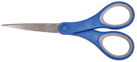 Blue Scissors Free Photo Download | FreeImages