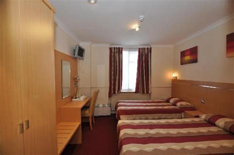 Queens Park Hotel (C̶$̶3̶0̶3̶) C$119 - UPDATED 2023 Prices, Reviews ...