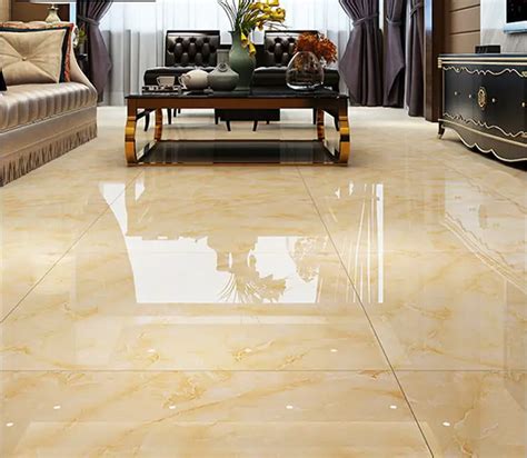 floor tile sizes in kenya - Loudly Diary Image Library