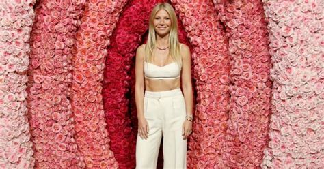 Goop Netflix: Why are we still afraid of Gwyneth Paltrow.