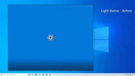 Windows 10 Insider Preview Build 20241 Releases • InfoTech News
