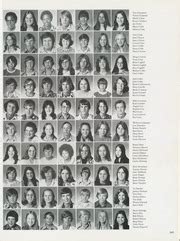 Lewisville High School - Farmer Yearbook (Lewisville, TX), Class of 1976, Page 247 of 294