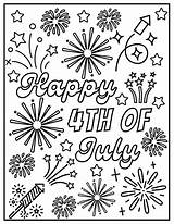 20 Free 4th Of July Coloring Pages  Prudent Penny Pincher sketch template