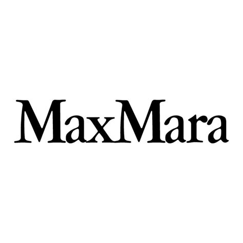 Free download Max Mara logo | Max mara, ? logo, Max