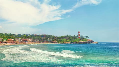 Kerala Tour | TravelonApp.com