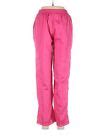 Unbranded Women Pink Cargo Pants M Petites | eBay