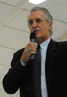 Pat Riley Quotes. QuotesGram