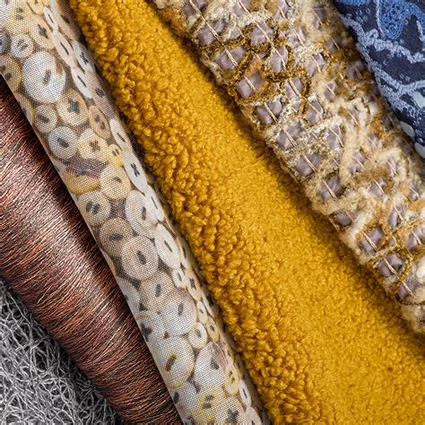 Framework Upholstery | KnollTextiles