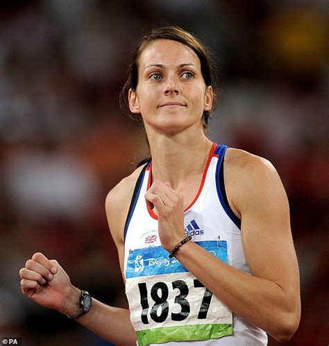 Kelly Sotherton finally receives Olympic heptathlon bronze medal ...