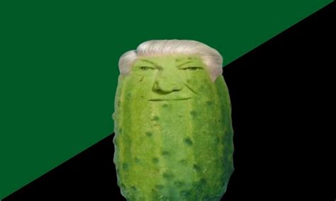 Create meme "cucumber , lightly salted cucumbers meme, yeltsin cucumber" - Pictures - Meme ...