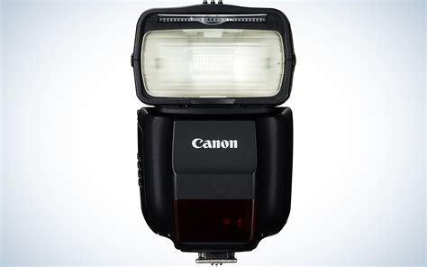 The best detachable camera flashes of 2023 | EditionsPhotoArt