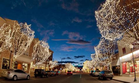 Downtown Littleton Events: A Guide To The Best Celebrations In 2023 ...