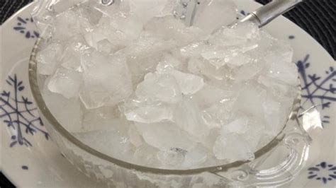 Homemade Crushed Ice Recipe - Allrecipes.com