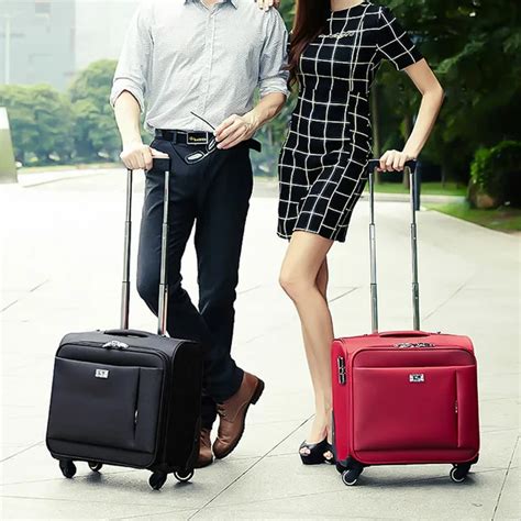 Travel Bags Inside Suitcase | Paul Smith