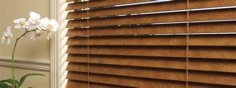 horizontal-wood-blinds | Design Your Blind