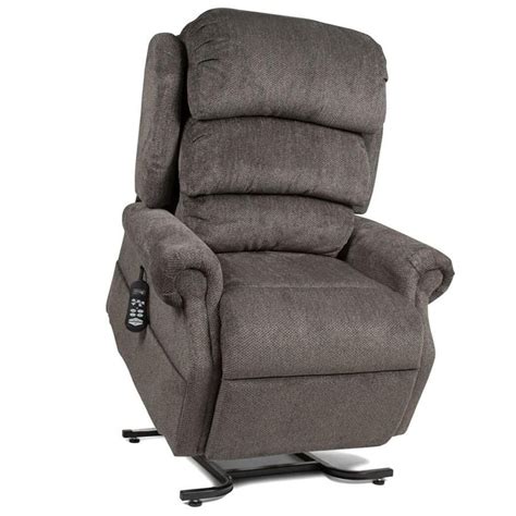 20 Elegant Small Recliners For Bedroom