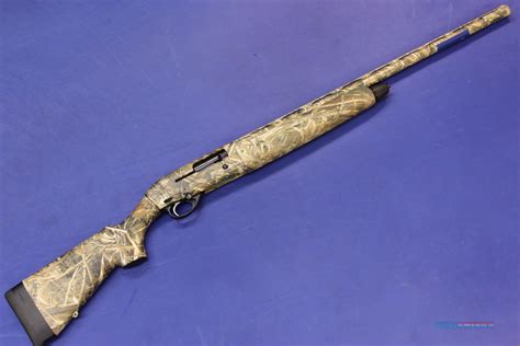 BERETTA A300 OUTLANDER CAMO MAX 12 ... for sale at Gunsamerica.com: 968645445