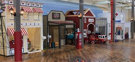 Building Memories with Lilliput Play Homes - Lilliput Play Homes