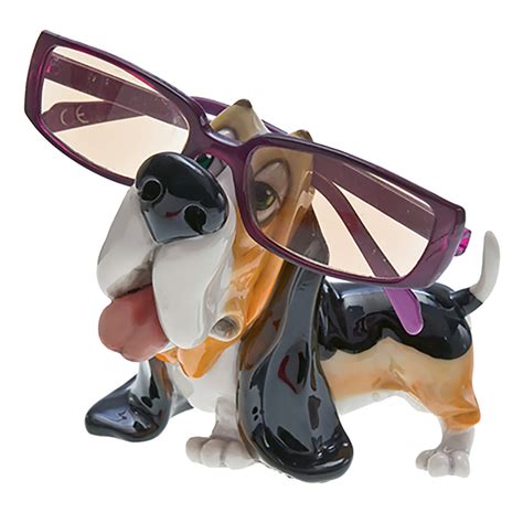 Paws N Claws Eyewear - Gift Shop Magazine