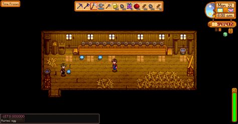 20+ Best Stardew Valley Multiplayer Mods - Stardew | Guide