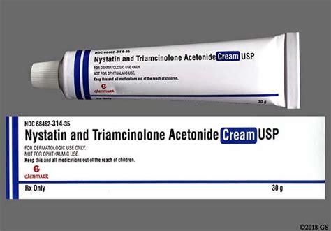 Triamcinolone Acetonide Topical Cream Generic Steep Discounts | www.flavors.qa