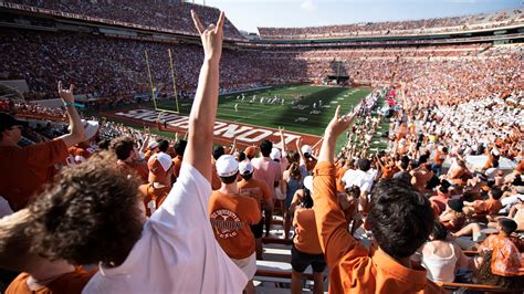 2023 Texas Longhorns football preview | kvue.com