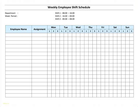 Productivity Spreadsheet Printable Spreadshee spreadsheet productivity tool. productivity ...