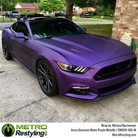 Related image | Purple car, Vinyl wrap car, Purple car wrap