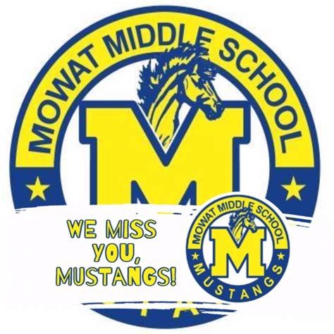 Mowat Middle School