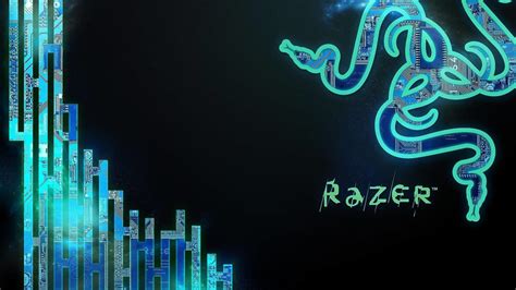 1920x1080 Razer Wallpapers - Top Free 1920x1080 Razer Backgrounds - WallpaperAccess